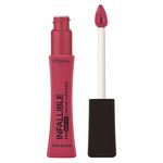Lab-Inf-Pro-Matte-Loreal-Raspberry-6-3Ml-2-94741