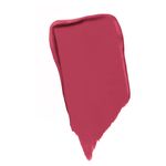 Lab-Inf-Pro-Matte-Loreal-Raspberry-6-3Ml-3-94741