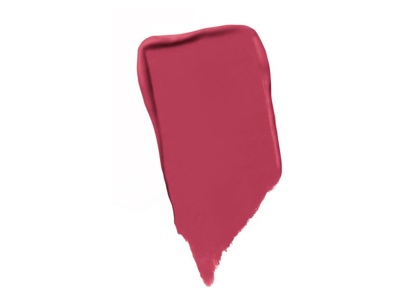 Lab-Inf-Pro-Matte-Loreal-Raspberry-6-3Ml-3-94741