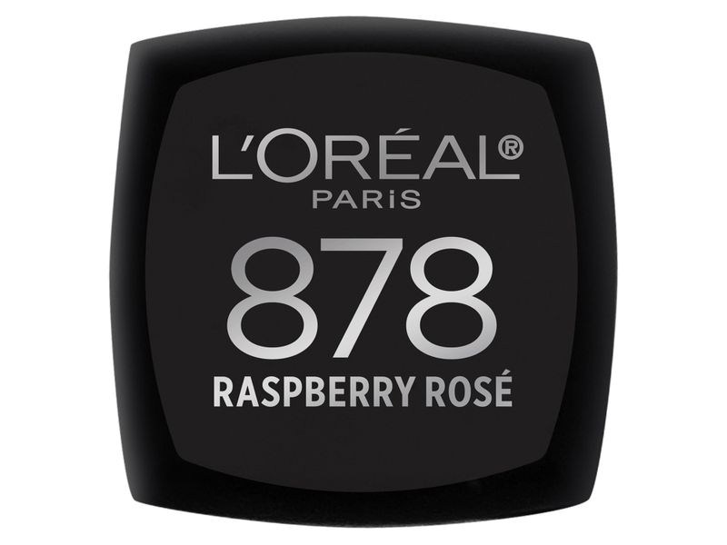 Lab-Inf-Pro-Matte-Loreal-Raspberry-6-3Ml-4-94741