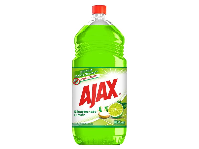 41875_02.jpg
