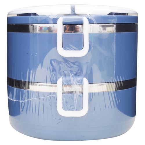 Ms Contenedor Para Comida 700ml