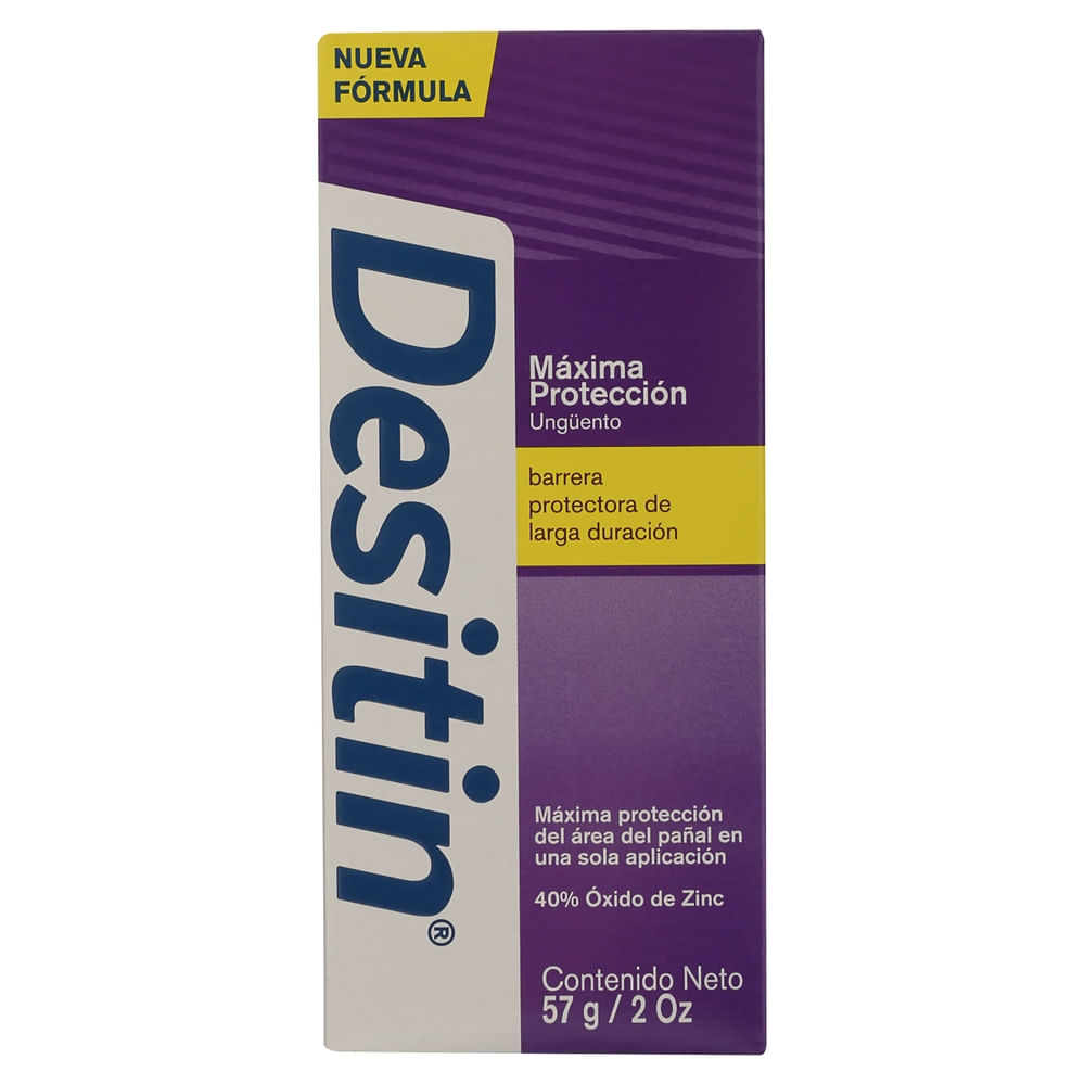 ❤︎PAGE UNE❤︎ Release Cream 30g Comprar Desitin Ungã¼Ento 57Ea | Walmart Costa Rica - Walmart
