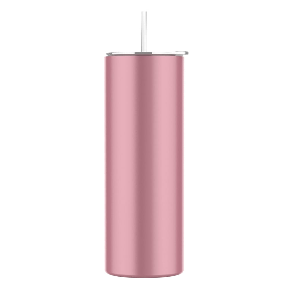 O*K様 極レア DOUBLE WALL TUMBLER AIOT！ ver D Comprar Tumbler Doble Pared Con Pajilla - 600ml | Walmart Costa
