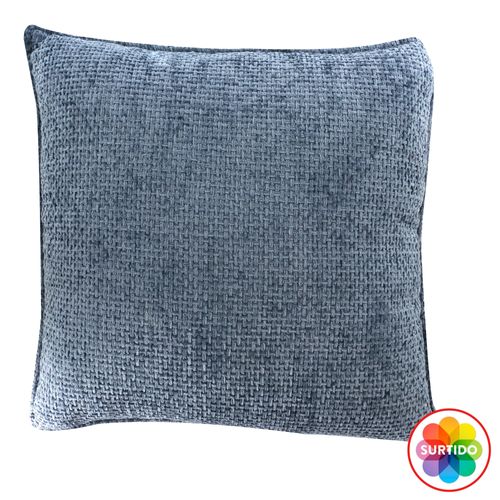 Cojín Mainstays -45x45cm