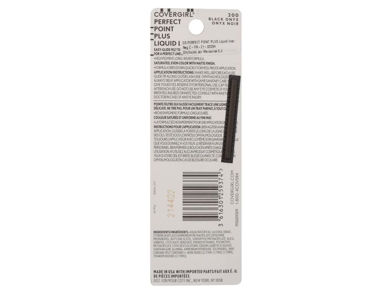 Labial-Cg-Liquid-Liner-Black-Onyx-200-2-94713