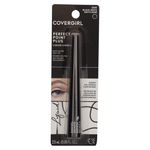 Labial-Cg-Liquid-Liner-Black-Onyx-200-1-94713