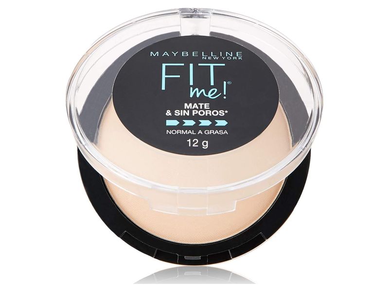 Polvo-Maybellin-Fit-Me-Natural-Beige-220-1-94793