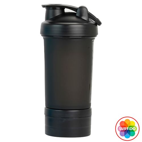 Botella Mainstays -600ml