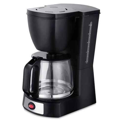 Premium Coffee Maker 10tzs