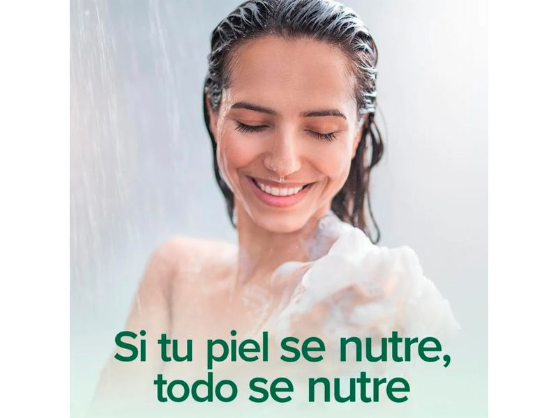 86250_07.jpg