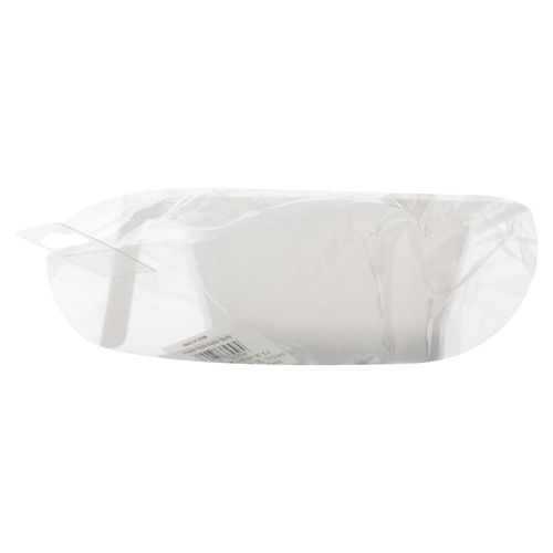 Taza Para Tinte Super Salon Celeste