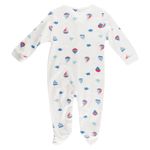Pijama-Bebo-3882-0-3-Surtido-Color-2-100266