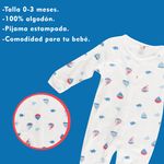 Pijama-Bebo-3882-0-3-Surtido-Color-3-100266