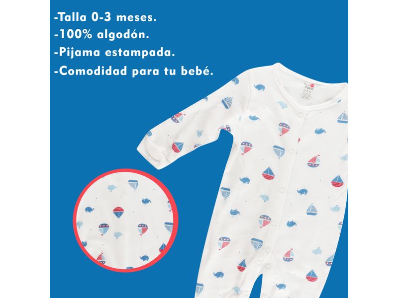 Pijama-Bebo-3882-0-3-Surtido-Color-3-100266