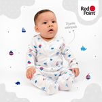 Pijama-Bebo-3882-0-3-Surtido-Color-4-100266