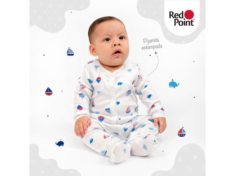 Pijama-Bebo-3882-0-3-Surtido-Color-4-100266