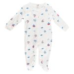 Pijama-Bebo-3882-0-3-Surtido-Color-1-100266