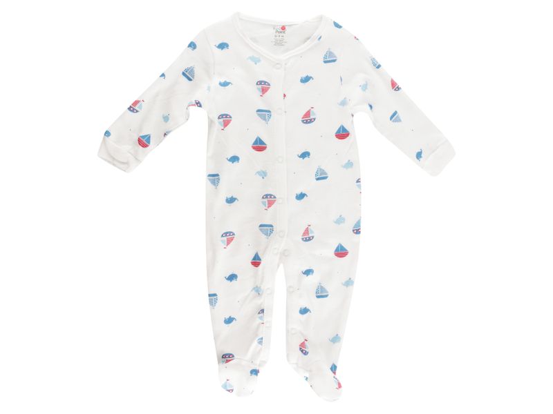 Pijama-Bebo-3882-0-3-Surtido-Color-1-100266
