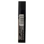 Labial-Revlon-Satin-Ink-Your-Go-To-5Ml-2-94773