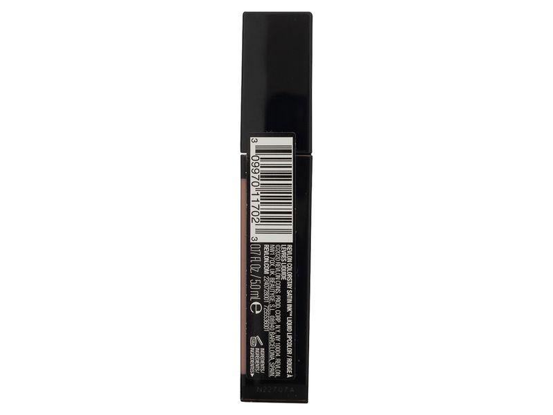 Labial-Revlon-Satin-Ink-Your-Go-To-5Ml-2-94773