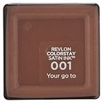 Labial-Revlon-Satin-Ink-Your-Go-To-5Ml-3-94773