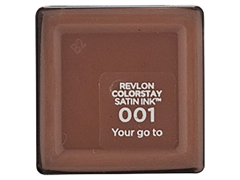 Labial-Revlon-Satin-Ink-Your-Go-To-5Ml-3-94773