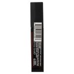 Labial-Revlon-Satin-Ink-Partner-Wine-5Ml-2-94778