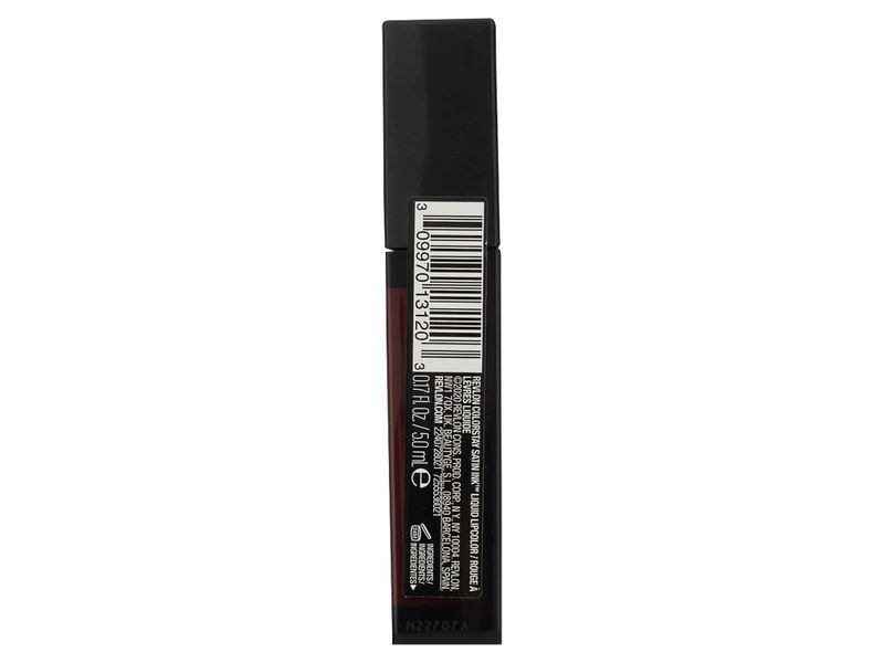 Labial-Revlon-Satin-Ink-Partner-Wine-5Ml-2-94778