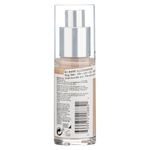 Base-Revlon-Iluminaodr-Fundati-209-30-Gr-2-94899