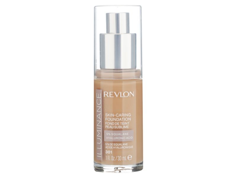 Base-Revlon-Iluminador-Cool-Bg-301-30-Gr-2-94901