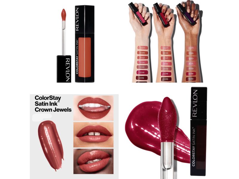Labial-Revlon-Satin-Ink-Partner-Wine-5Ml-4-94778