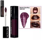 Labial-Revlon-Satin-Ink-Partner-Wine-5Ml-5-94778