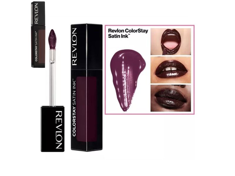 Labial-Revlon-Satin-Ink-Partner-Wine-5Ml-5-94778