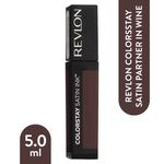 Labial-Revlon-Satin-Ink-Partner-Wine-5Ml-1-94778