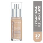 Base-Revlon-Iluminaodr-Fundati-209-30-Gr-1-94899