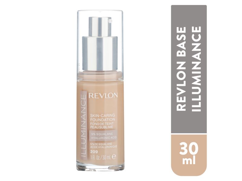 Base-Revlon-Iluminaodr-Fundati-209-30-Gr-1-94899