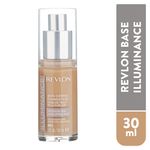 Base-Revlon-Iluminador-Cool-Bg-301-30-Gr-1-94901