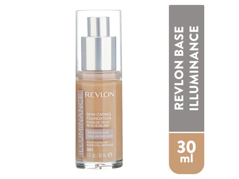 Base-Revlon-Iluminador-Cool-Bg-301-30-Gr-1-94901