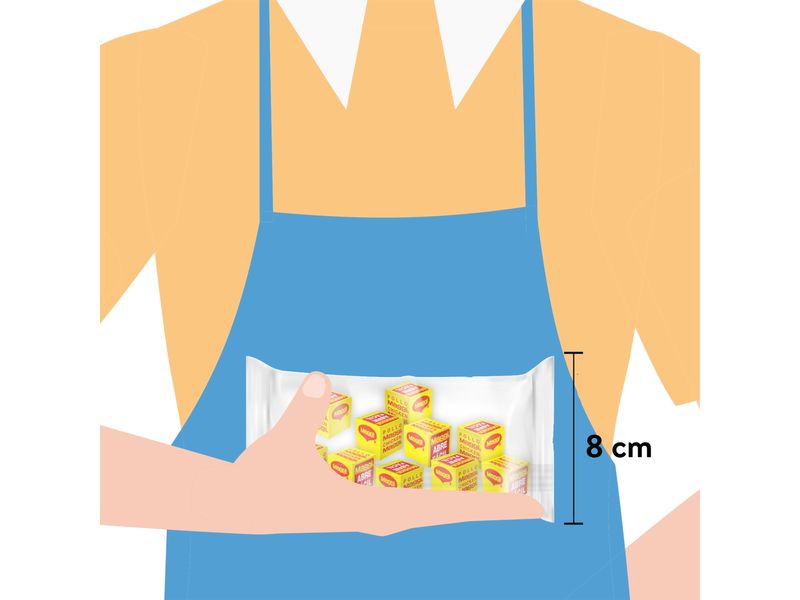 7759_02.jpg
