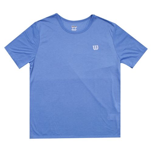 Playera Wilson Reflex Caballero Talla XL