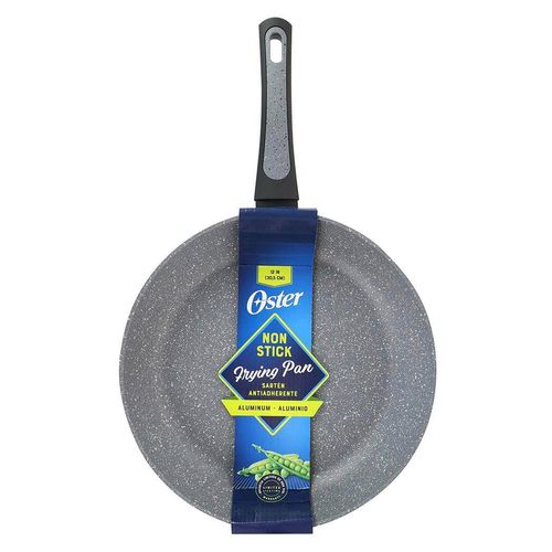 Sarten12 Pul Bastone Oster