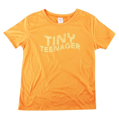 Camisa De Dormir Nino Kidtopia
