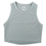 90443_01.jpg