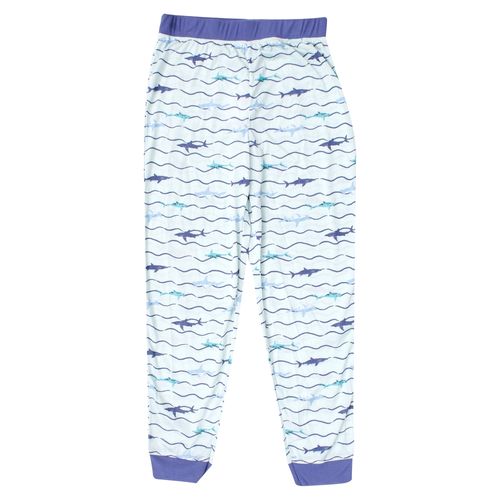 Pantalon De Dormir Nino Kidtopia
