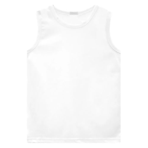 Camiseta Red Point 0045 T10