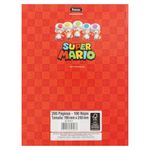 56438