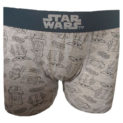 2Pack Boxer Star Wars Nino 10A16