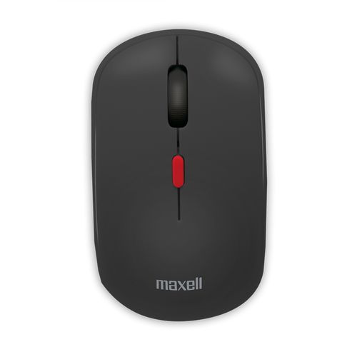Mowl 100 Maxell Mouse Inalambrico
