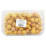 Nance-Empacado-500gr-2-81852